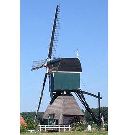 MBT 30.06.007 wipwatermolen