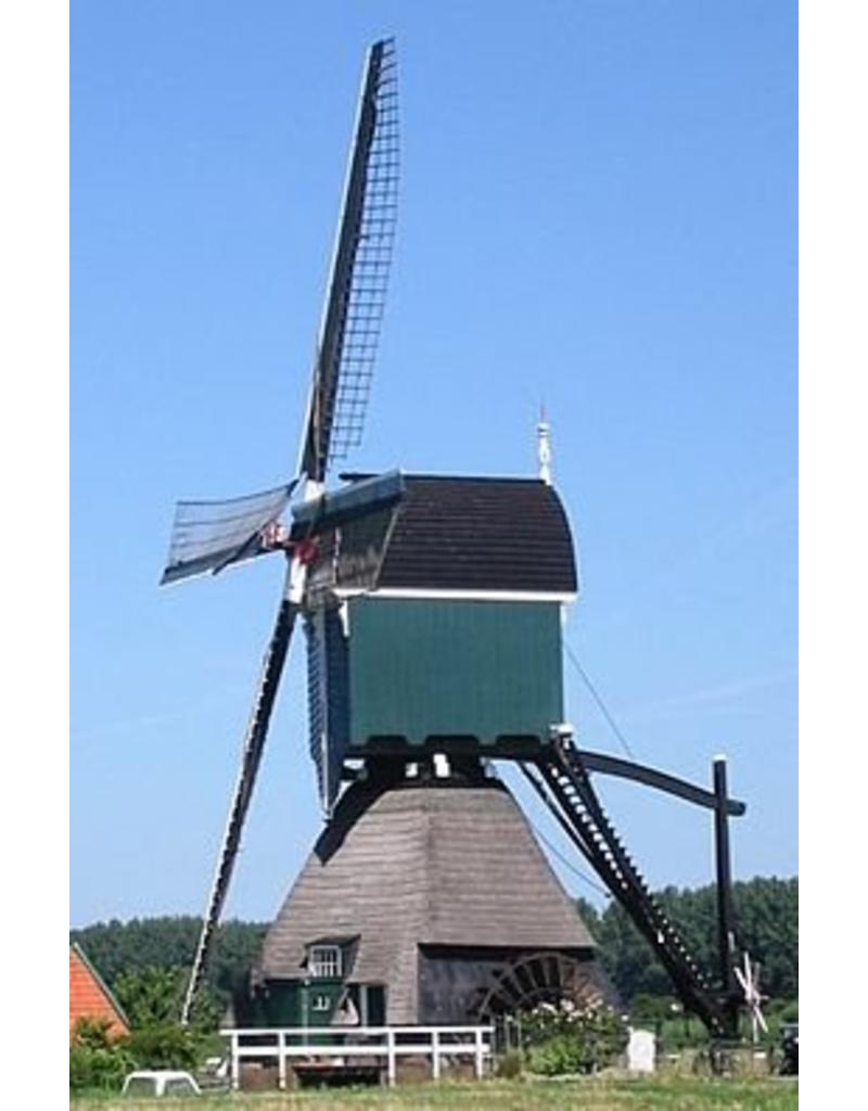 NVM 30.06.007 wipwatermolen