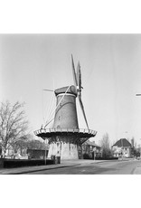 MBT 30.06.008 Getreidemühle