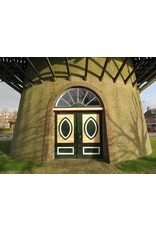 MBT 30.06.008 korenmolen