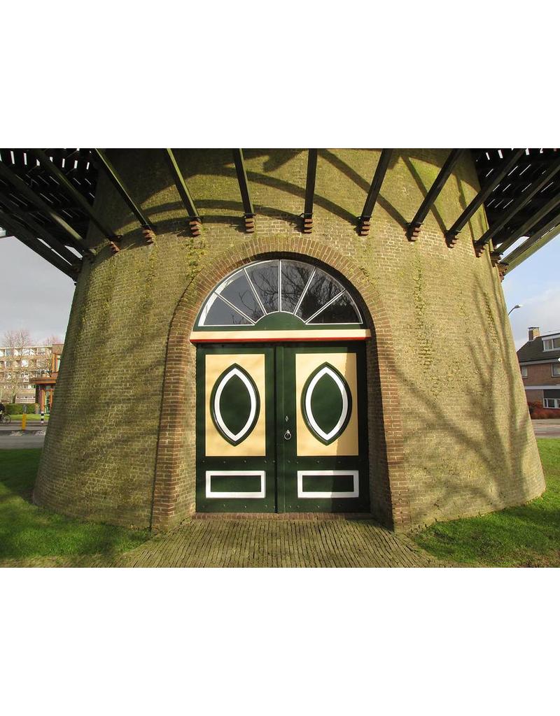 MBT 30.06.008 korenmolen