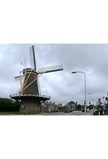 MBT 30.06.008 korenmolen
