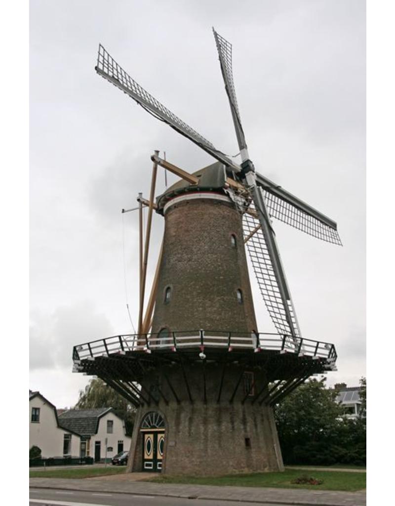 MBT 30.06.008 korenmolen