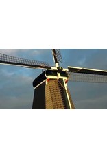 MBT 30.06.010 Paltrock-Sägemühle "De Eenhoorn"
