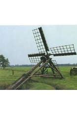 MBT 30.06.012 paaltjasker