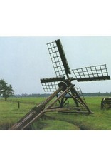 NVM 30.06.012 paaltjasker