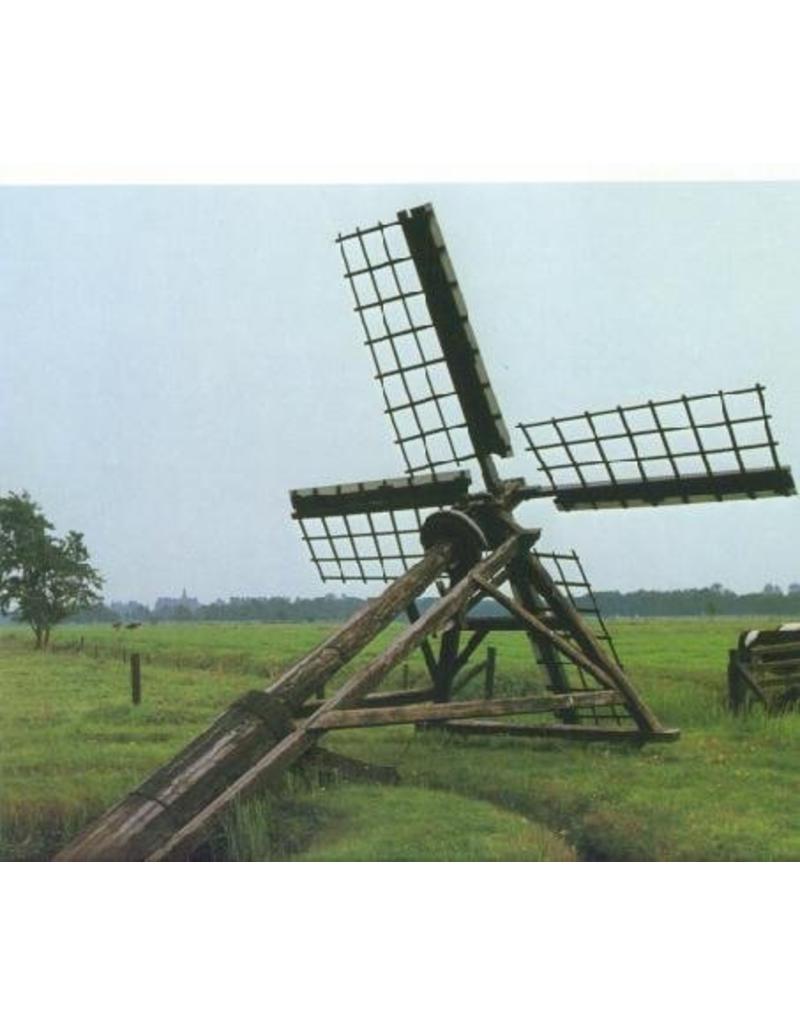 NVM 30.06.012 paaltjasker