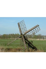 MBT 30.06.012 Pfahl-Tjasker