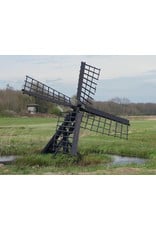 MBT 30.06.012 paaltjasker