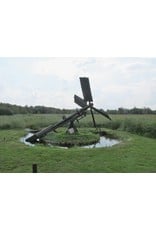 MBT 30.06.012 paaltjasker