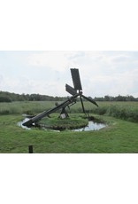 NVM 30.06.012 paaltjasker