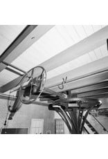 MBT 30.06.014 historische Buttermühle