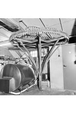 MBT 30.06.014 historische Buttermühle