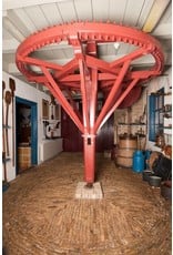 MBT 30.06.014 historische Buttermühle
