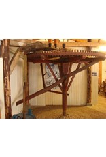 MBT 30.06.014 historische karnmolen