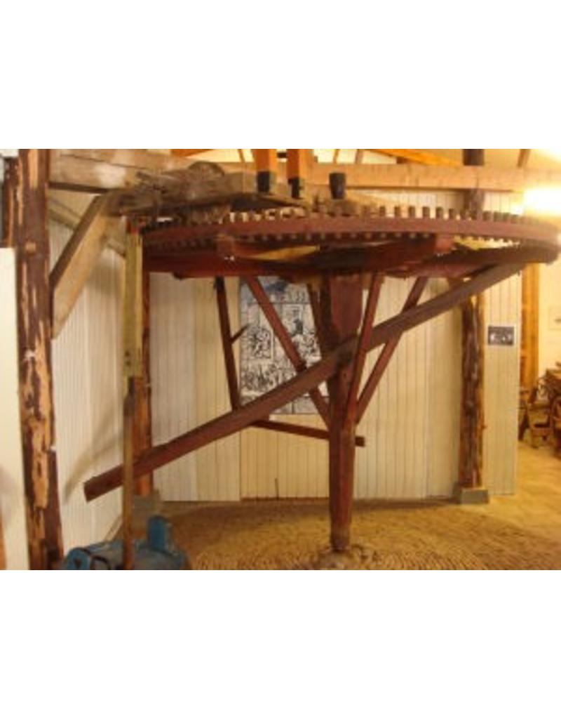MBT 30.06.014 historical churn