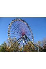MBT 30.07.001 Riesenrad