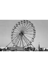 NVM 30.07.001 Riesenrad