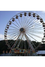 MBT 30.07.001 Riesenrad