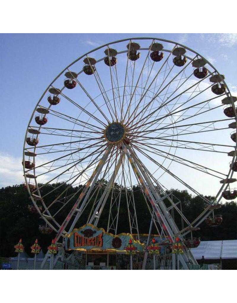 NVM 30.07.001 Riesenrad