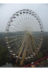 NVM 30.07.001 Riesenrad