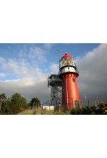 NVM 30.08.001 vuurtoren van Vlieland