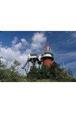 NVM 30.08.001 vuurtoren van Vlieland