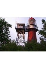 MBT 30.08.001 Lighthouse of Vlieland