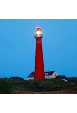 MBT 30.08.002 vuurtoren Noord Schiermonnikoog