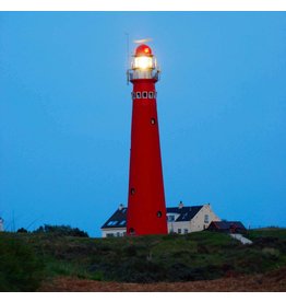 MBT 30.08.002 Leuchtturm Nord Schiermonnikoog