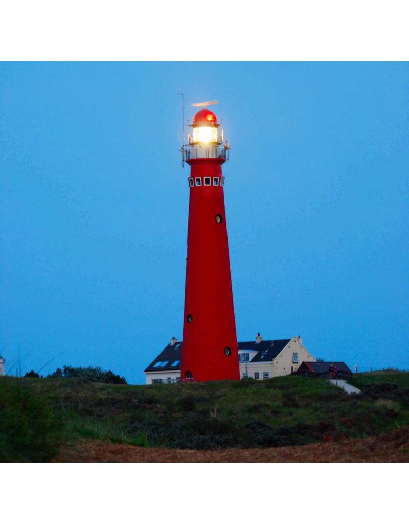 MBT 30.08.002 vuurtoren Noord Schiermonnikoog