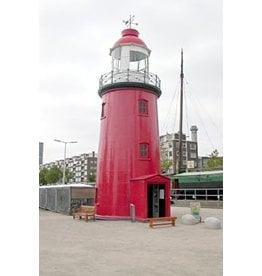 MBT 30.08.004 unteres Licht von Hoek van Holland