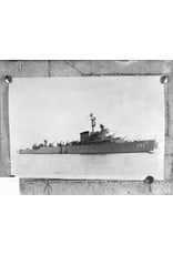 MBT 10.11.004 HrMs-Luftabwehrkreuzer „Jacob van Heemskerk“ (1940)