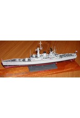 MBT 10.11.008 HrMs fregatten Van Speykklasse (1967)