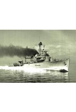 MBT 10.11.016 HrMs Flottillenführer „Tromp“ (1938)