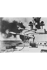 MBT 10.11.019 HrMs-Kreuzer „De Ruyter“ – (1936)