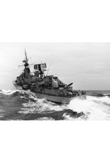MBT 10.11.024/A U-Boot-Jäger der „Friesland“-Klasse (1956); B-Jäger