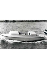 MBT 10.11.079 marinemotorsloep WM-2