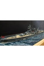 MBT 10.11.089 Panzerschiff "Graf Spee" (1935) - Kriegsmarine