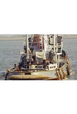 MBT 10.11.100 Marineschlepper "Westgat" und "Wielingen" (1968)