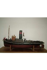 MBT 10.14.032 havensleepboot ss "Minerva"