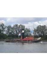 MBT 10.14.059 riviersleepboot ss "Hercules" (ca. 1920)