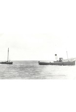 MBT 10.14.091 rivierslpb ss Assistent (1929)