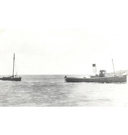MBT 10.14.091 rivierslpb ss Assistent (1929)