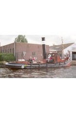 MBT 10.14.093 Flussschlepper ss Hendrina II (1910)