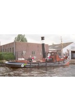 MBT 10.14.093 rivierslpb ss Hendrina II (1910)