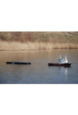 MBT 10.14.098 ocean-going tug MV Amsterdam (1980) - Wijsmuller