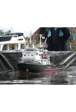MBT 10.14.098 ocean-going tug MV Amsterdam (1980) - Wijsmuller