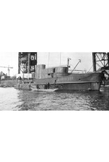 MBT 10.14.106 zeesleper ms Javazee (1939) - Smit Int.