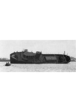 MBT 10.14.106 zeesleper ms Javazee (1939) - Smit Int.